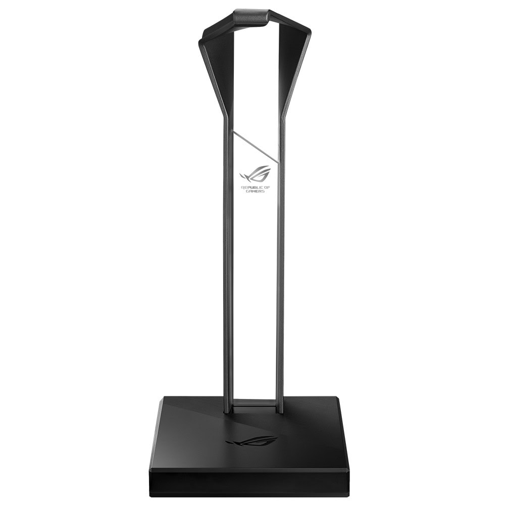 Asus Rog Throne Core Kulaklik Standi