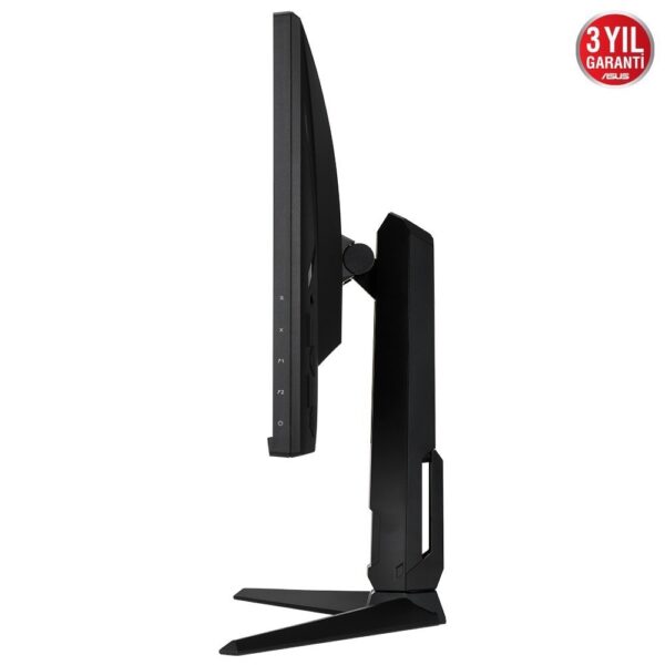 Asus Tuf Gaming 28 Vg28uql1a 144hz 1ms Hdmi Dp Usb3 0 Freesync Premium G Sync Fast Ips Uhd Gaming Monitor 2