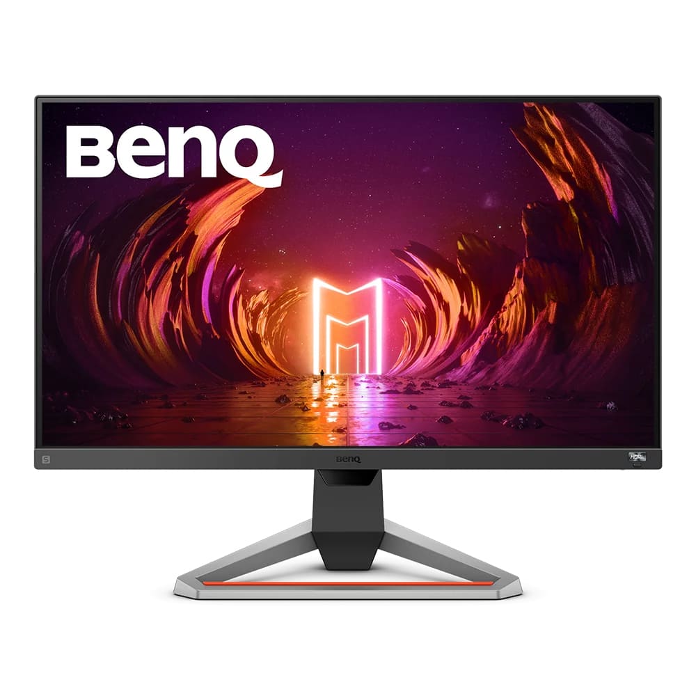 Benq Ex2510s 24 5 Inc 165 Hz 1ms Full Hd Freesync Premium Trevolo Hdr10 Gaming Monitor