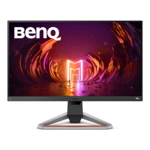 Benq Mobiuz 27 Ex2710s 165hz 1ms 2xhdmi Hdr Dp Ips Fhd Freesync Premium Gaming Monitor 2