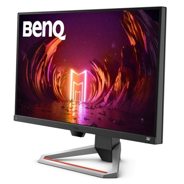 Benq Mobiuz Ex2710s 27 Inc 165hz 1ms Hdr Full Hd Freesync Premium Ips Gaming Monitor 2