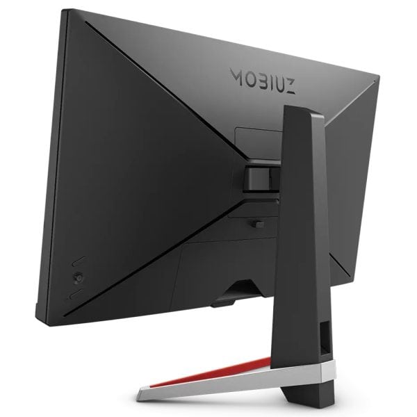 Benq Mobiuz Ex2710s 27 Inc 165hz 1ms Hdr Full Hd Freesync Premium Ips Gaming Monitor 4