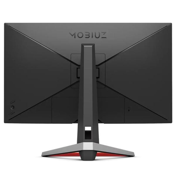 Benq Mobiuz Ex2710s 27 Inc 165hz 1ms Hdr Full Hd Freesync Premium Ips Gaming Monitor 5