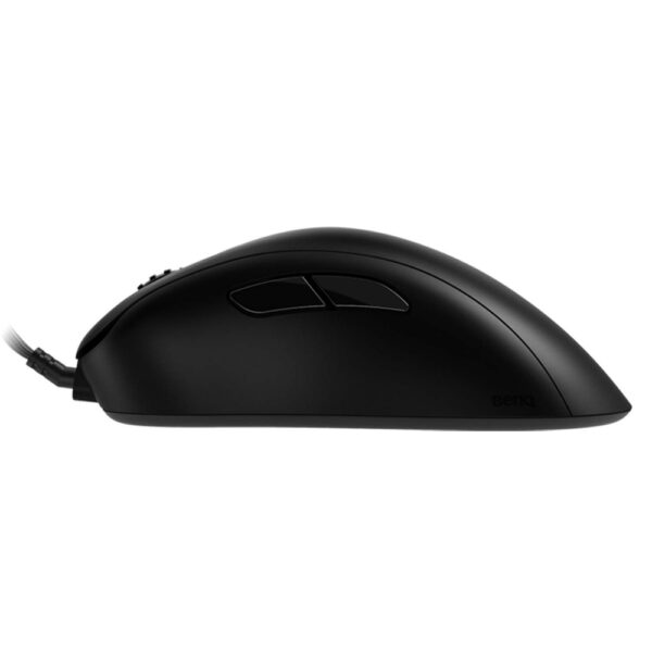 Benq Zowie Ec3 C Paracord Kablolu Small Espor Hafif Gaming Mouse 3