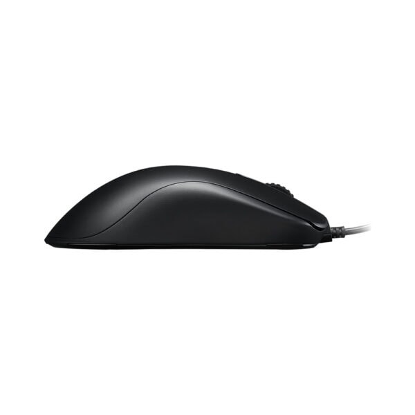 Benq Zowie Fk1 Plus B Kablolu Siyah Large Espor Gaming Mouse 4
