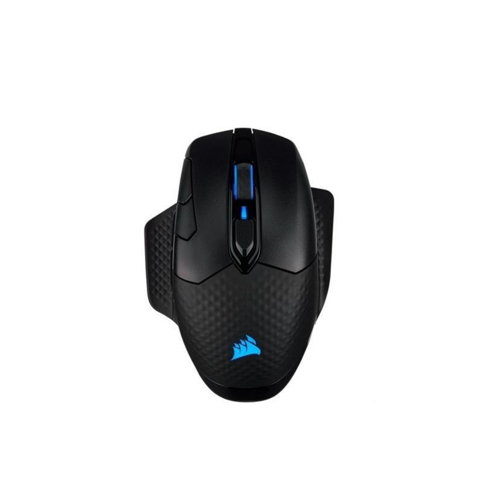 Corsair Dark Core Rgb Pro Kablosuz Gaming Mouse