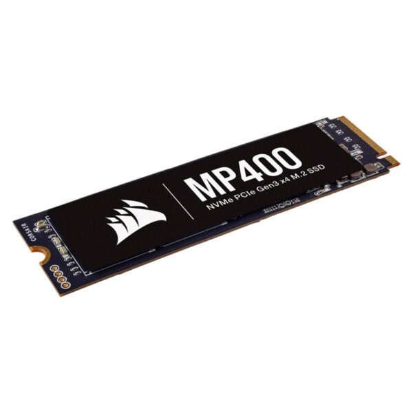 Corsair Force Mp400 Series Gen3 M.2 4tb Okuma 3.400mb – Yazma 3.000mbs M.2 Ssd (cssd F4000gbmp400) 3