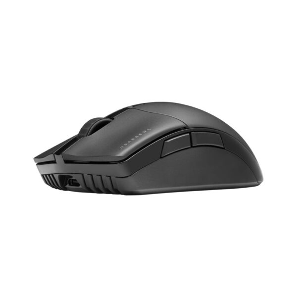 Corsair Sabre Rgb Pro Wireless Gaming Mouse 3