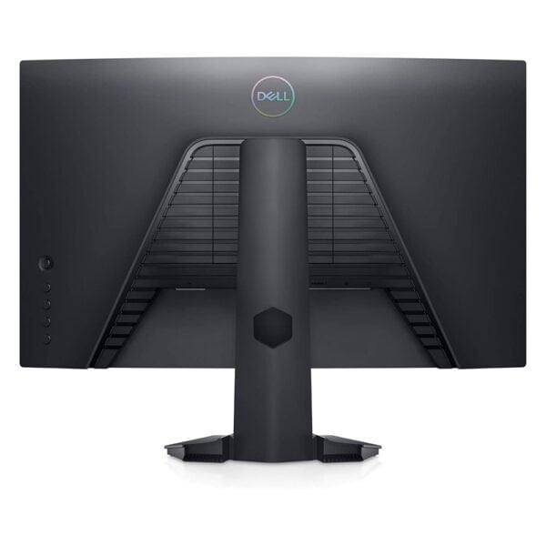 Dell S2422hg 23 6 1920x1080 165hz 1ms Hdmi Dp Curved Led Monitor 1