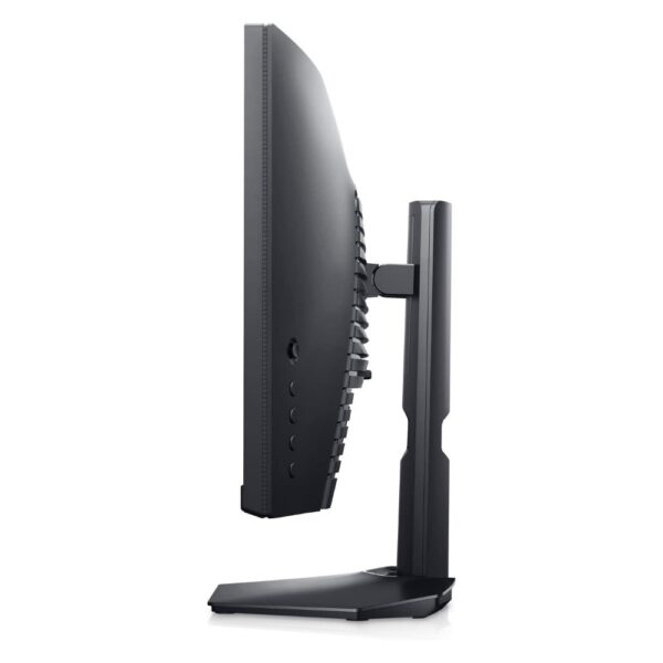 Dell S2422hg 23 6 1920x1080 165hz 1ms Hdmi Dp Curved Led Monitor 2