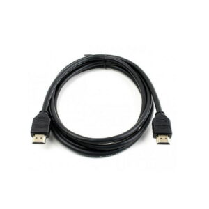 Digitus Ak 330107 010 S 1 Metre Hdmi Kablo
