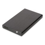 Digitus Da 71105 Hdd Kutusu 2