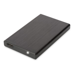 Digitus Da 71105 Hdd Kutusu 2