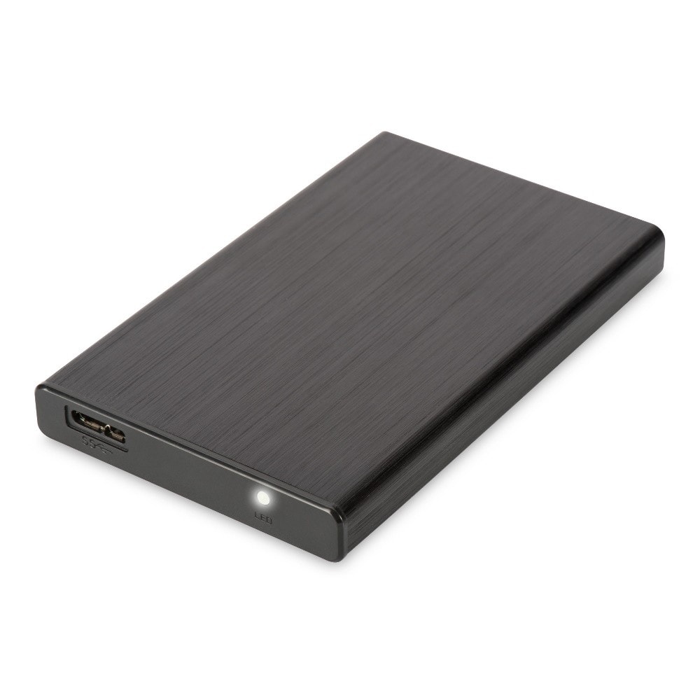 Digitus Da 71105 Hdd Kutusu 2