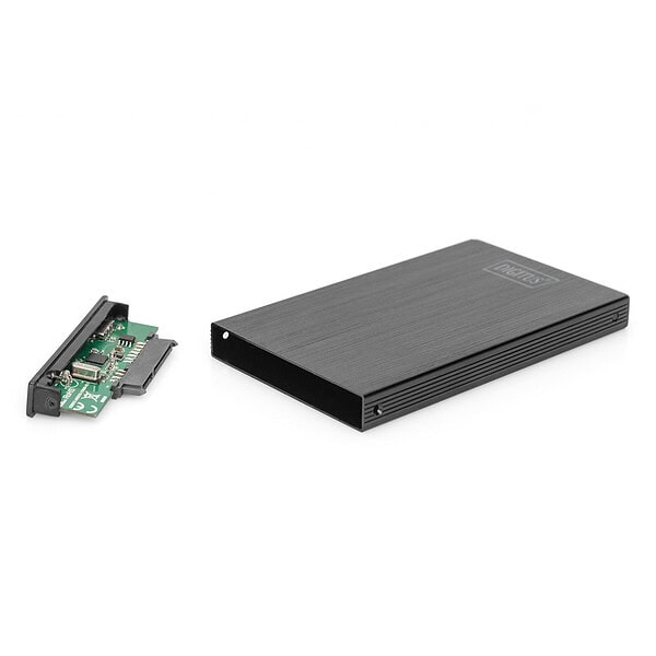 Digitus Da 71105 Hdd Kutusu 3