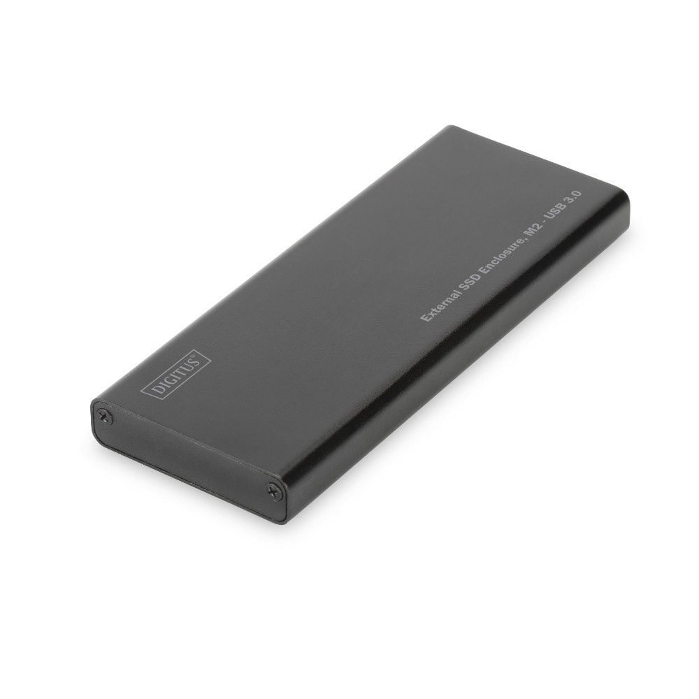 Digitus Da 71111 Hdd Kutusu 555