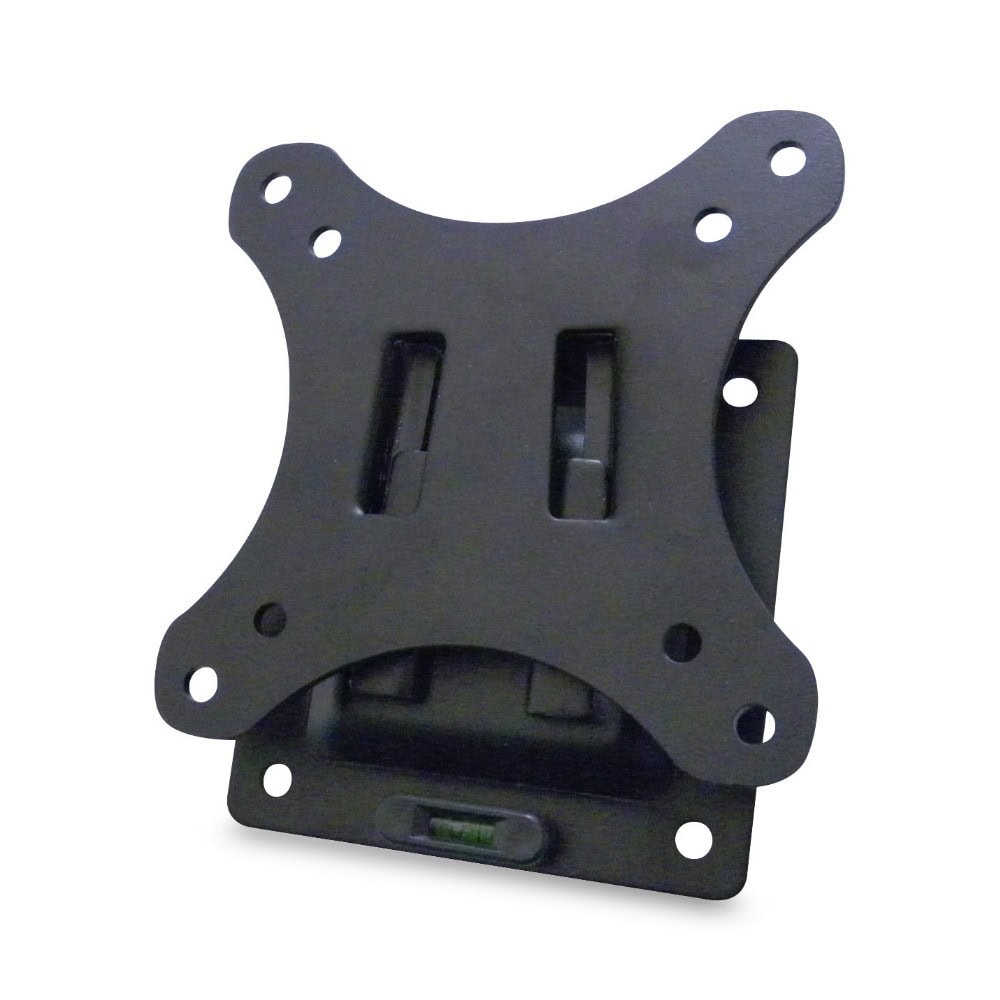 Digitus Da 90303 1 22 32 Universal Vesa Duvar Montaj Aparati 22