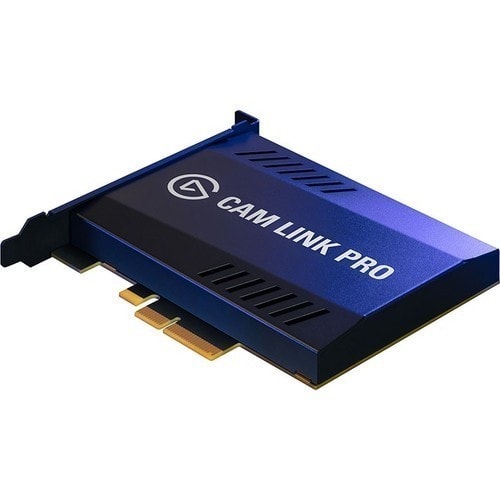 Elgato Cam Link Pro Goruntu Aktarici 10gaw9901 1