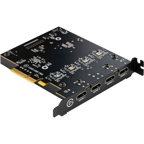 Elgato Cam Link Pro Goruntu Aktarici 10gaw9901 2