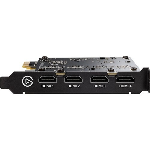 Elgato Cam Link Pro Goruntu Aktarici 10gaw9901 4