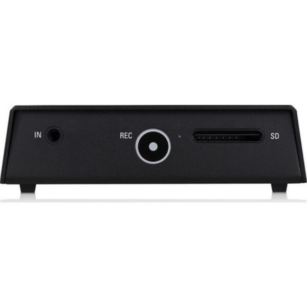 Elgato Game Capture 4k60 S Goruntu Aktarici Ve Kaydedici 2