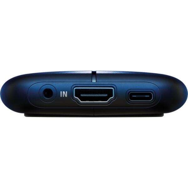 Elgato Game Capture Hd60 S Goruntu Aktarici 1