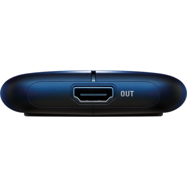 Elgato Game Capture Hd60 S Goruntu Aktarici 2