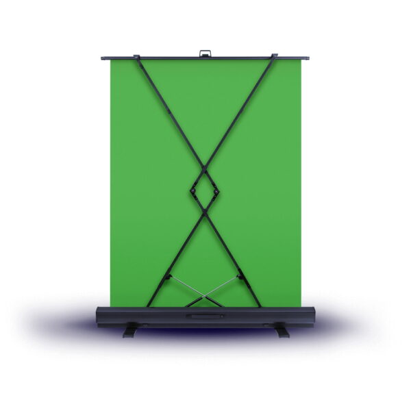 Elgato Green Screen Large Yesil Yayin Perdesi 10gaf9901 1