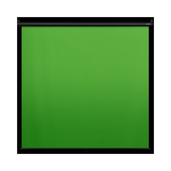 Elgato Green Screen Mt Yesil Yayin Perdesi 3