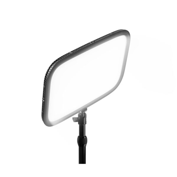 Elgato Key Light Yayinci Aksesuari 2