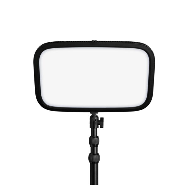 Elgato Key Light Yayinci Aksesuari 3