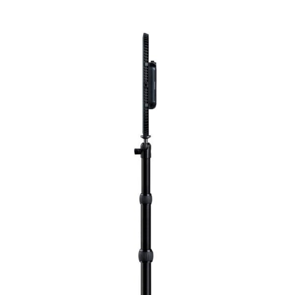 Elgato Key Light Yayinci Aksesuari 4
