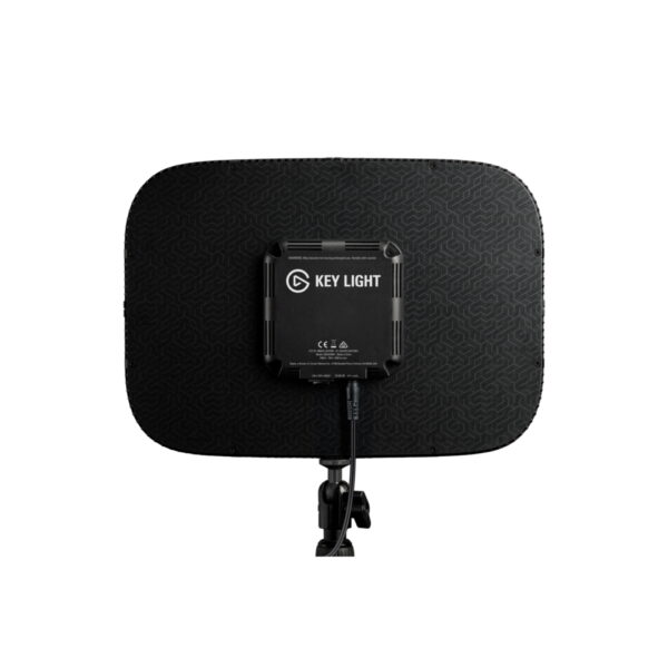 Elgato Key Light Yayinci Aksesuari 5