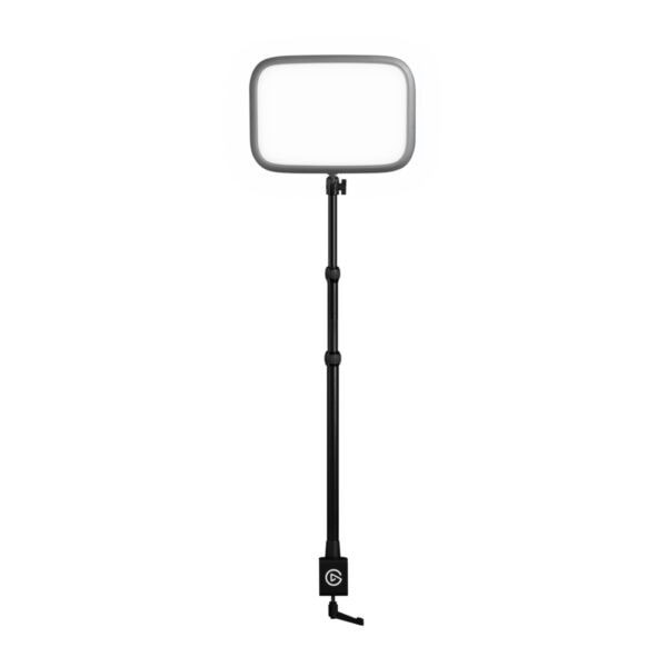 Elgato Key Light Yayinci Aksesuari 6
