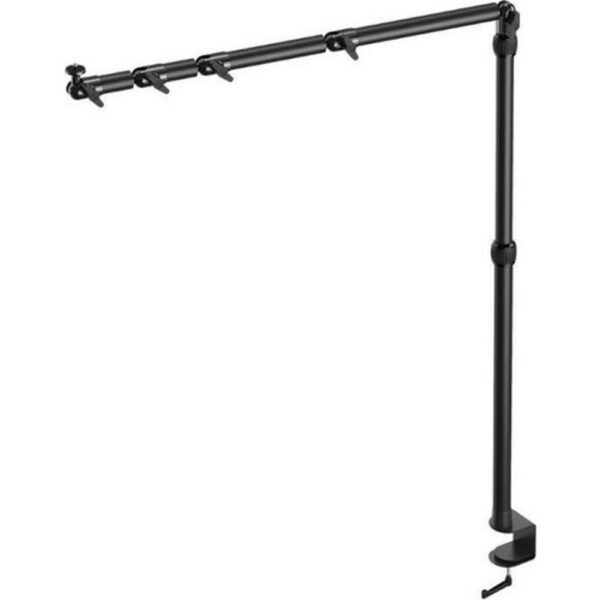 Elgato Multi Mount Flex Arm L Kit Yayinci Aksesuari 1