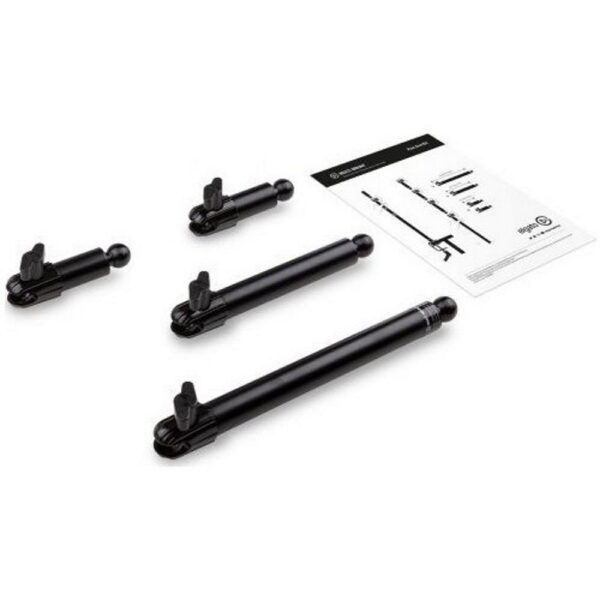 Elgato Multi Mount Flex Arm L Kit Yayinci Aksesuari 2