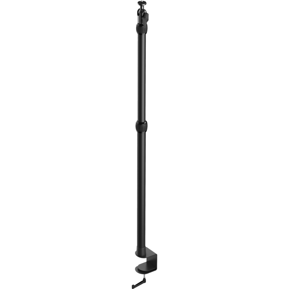 Elgato Multi Mount Yayinci Aksesuari 10aab9901