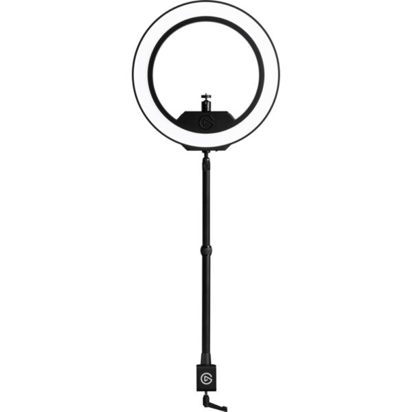 Elgato Ring Light Yayinci Aksesuari 1