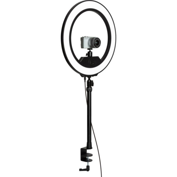 Elgato Ring Light Yayinci Aksesuari 2