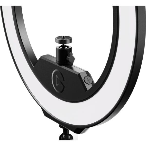 Elgato Ring Light Yayinci Aksesuari 4