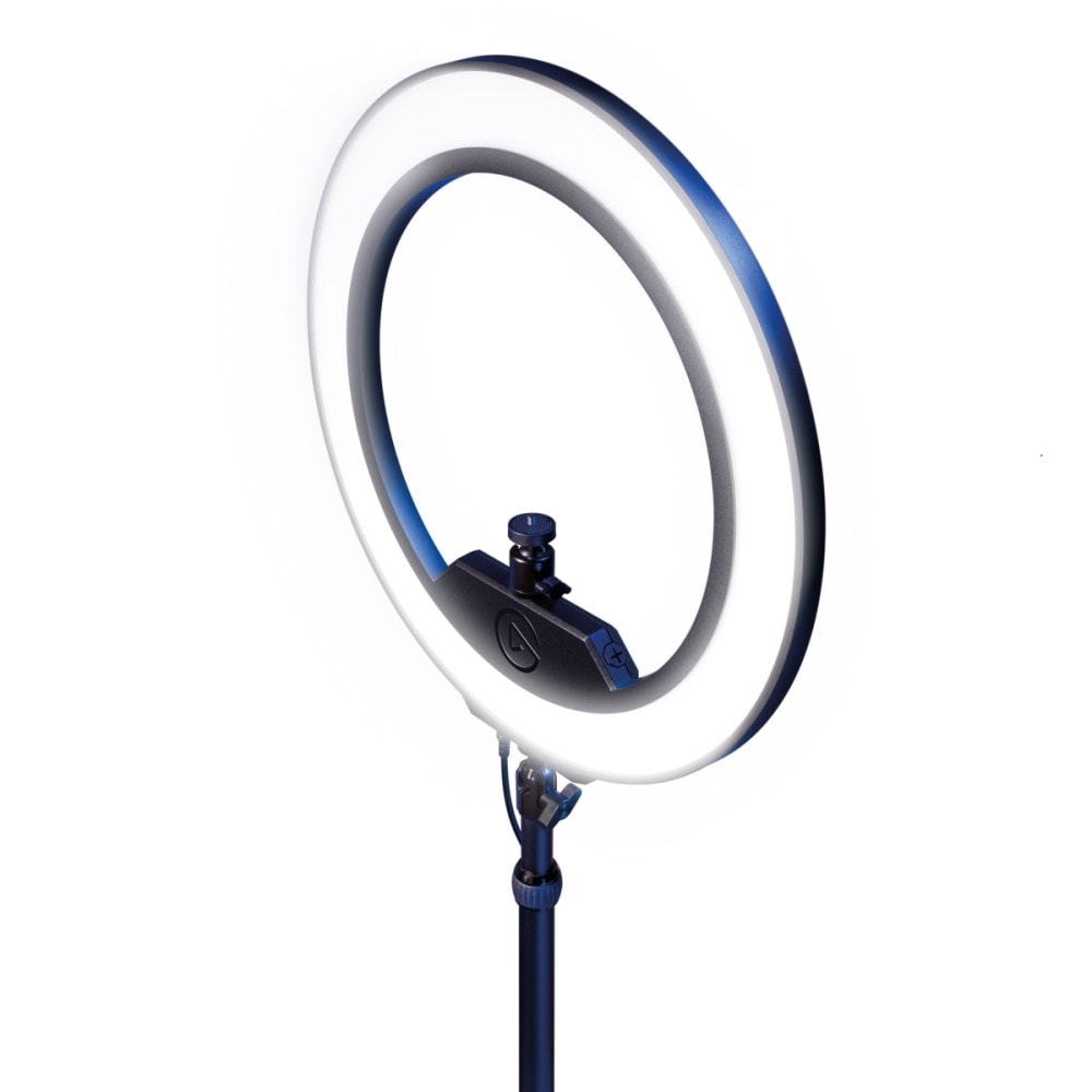 Elgato Ring Light Yayinci Aksesuari