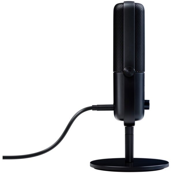 Elgato Wave 3 Yayinci Mikrofonu 10mab9901 6