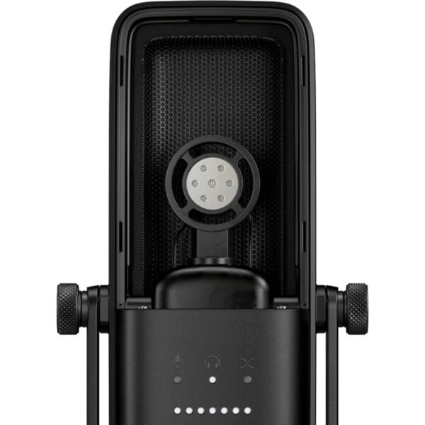 Elgato Wave 3 Yayinci Mikrofonu 10mab9901 8