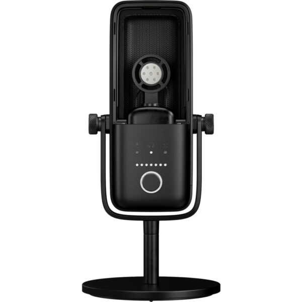 Elgato Wave 3 Yayinci Mikrofonu 10mab9901 9