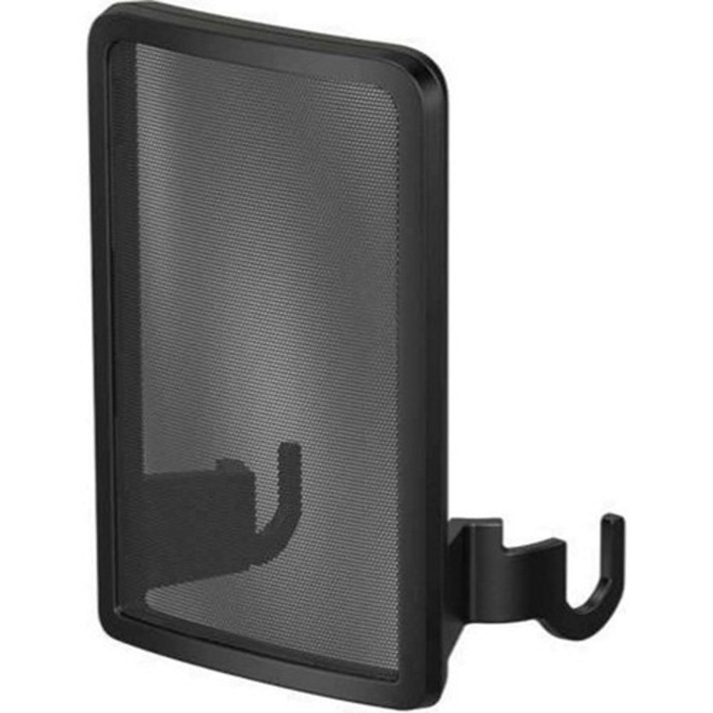 Elgato Wave Pop Filter Yayinci Aksesuari 10mad9901