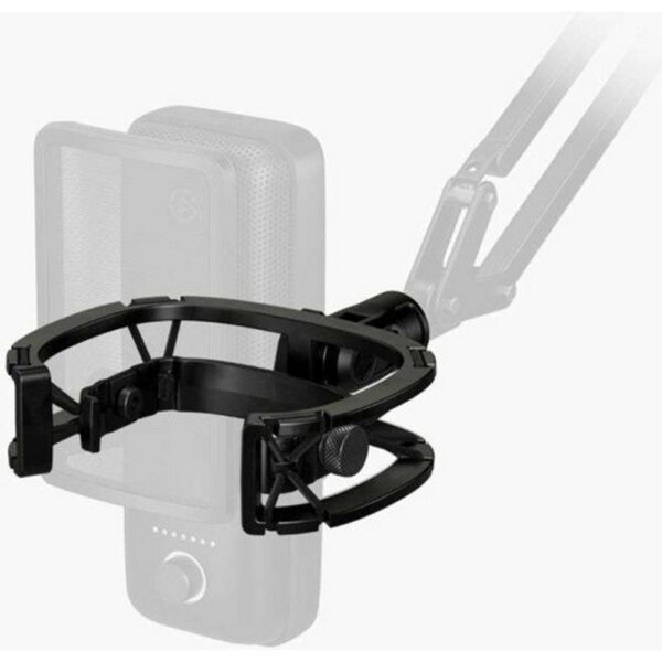 Elgato Wave Shock Mount Yayinci Aksesuari 1