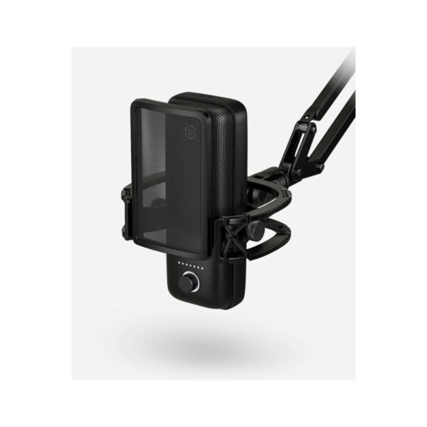 Elgato Wave Shock Mount Yayinci Aksesuari 2
