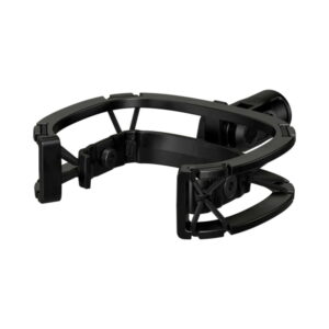 Elgato Wave Shock Mount Yayinci Aksesuari