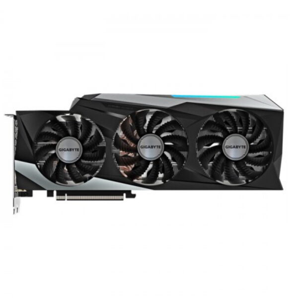 Gigabyte Geforce Rtx 3080 Gaming Oc 12gb Gddr6x 384 Bit Ekran Karti 1