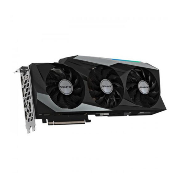 Gigabyte Geforce Rtx 3080 Gaming Oc 12gb Gddr6x 384 Bit Ekran Karti 2